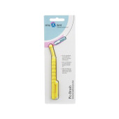 Pic Brush Interdentalgriff (PZN 7391191)