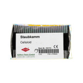NISSENKAMM (PZN 4755824)