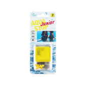 NOTON Aquastop Junior f.Kinder (PZN 7217607)
