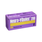 Neuro-Vibolex 200 (PZN 6895848)