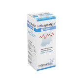 INFICEPHALGIN Tropfen (PZN 6686435)
