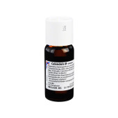 CALENDULA EX Herba Urtinktur (PZN 7091626)