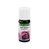 ANTI-STRESS etherische Ölmischung (PZN 4787557)