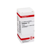 BELLADONNA C 6 Tabletten (PZN 7161344)