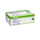 LEUKOSILK 5 cmx5 m (PZN 4593669)