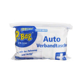 SENADA KFZ P-Bag (PZN 6786987)