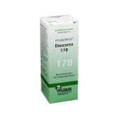 PFLÜGERPLEX Dioscorea 178 Tropfen (PZN 4813295)