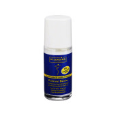 ALLERGIKA Deodorant Balsam (PZN 5387280)