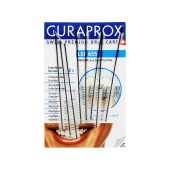 CURAPROX LS P 655 (PZN 7194272)