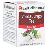BAD HEILBRUNNER Verdauungstee Filterbeutel (PZN 4836847)