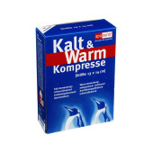 KALT-WARM Kompresse 13x14 cm (PZN 4861845)