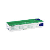 OMNIFIX Solo Spr.3 ml Luer Lock latexfrei (PZN 6706362)