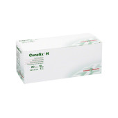 CURAFIX H Fixierpflaster 20 cmx10 m (PZN 7299686)