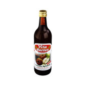 VITAGARTEN Apfel Saft trüb (PZN 7221715)