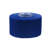 TAPEVERBAND 3,8 cmx10 m blau (PZN 7329217)