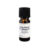 HONIG ÖL abs.100% ätherisch (PZN 7204473)