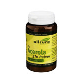 ACEROLA BIO Pulver (PZN 6866249)