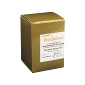 WEISSDORN KAPSELN (PZN 7335614)