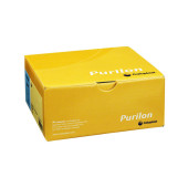 COMFEEL Purilon Gel 3900 (PZN 8753555)