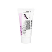 TRIXO LIND Collagen Pflegelotion Tube (PZN 8504852)