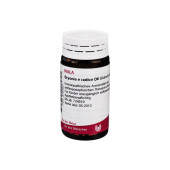 BRYONIA E radice D 6 Globuli (PZN 8784627)