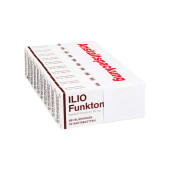 Ilio-Funkton (PZN 7729603)
