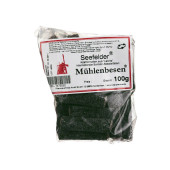 SEEFELDER Mühlenbesen KDA (PZN 7473032)