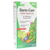 DARM-CARE Kräuter-Tonikum plus Salus (PZN 3088478)