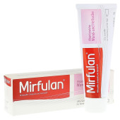 Mirfulan (PZN 680354)
