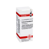 CALCIUM BROMATUM D 30 Globuli (PZN 7455318)