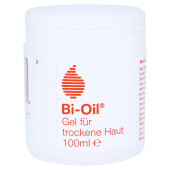 Bi-Oil Gel für trockene Haut – PZN 15261054 (PZN 15261054)