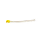 EINLAUFHILFE flexibel (PZN 7605568)