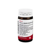 ARNICA E Planta tota D 3 Globuli (PZN 8783786)