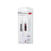 FIEBERTHERMOMETER digital (PZN 7626990)
