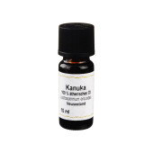 KANUKA ÖL 100% ätherisch (PZN 8501090)