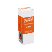 PEDILEN N (PZN 7569016)