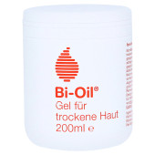 Bi-Oil Gel für trockene Haut – PZN 15261060 (PZN 15261060)