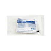 CURITY Glyzerin Block Spritze (PZN 8519109)