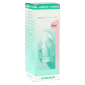 ASKINA Barrier Film Spray (PZN 6905222)