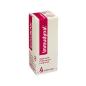 IMMUDYNAL Urtinktur (PZN 7549999)
