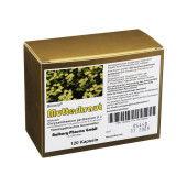 MUTTERKRAUT KAPSELN (PZN 8635241)