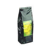 GRÜNER TEE Gunpowder (PZN 8890602)
