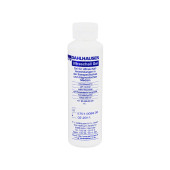 ULTRASCHALLGEL Tube (PZN 8825881)