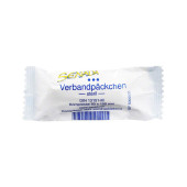 SENADA Verbandpäckchen mittel (PZN 8421161)