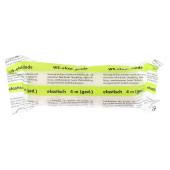 WS elast.Binde 8 cmx4 m (PZN 7485)