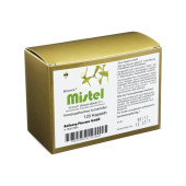 MISTEL BIOXERA Kapseln (PZN 8779388)