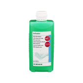 SOFTASKIN Spenderflasche Flüssigseife (PZN 8505627)