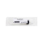 WUND UND BLASENSPRITZE 50 ml (PZN 8585276)