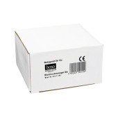 BOSO Netzgerät für boso Blutdruckmessgeräte (PZN 7462815)