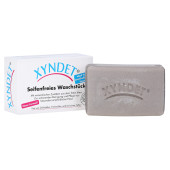 XYNDET Waschstück (PZN 8517843)